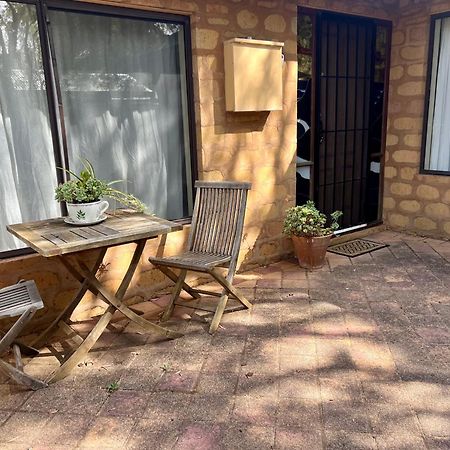 Acacia Retreat Dunsborough Exterior foto
