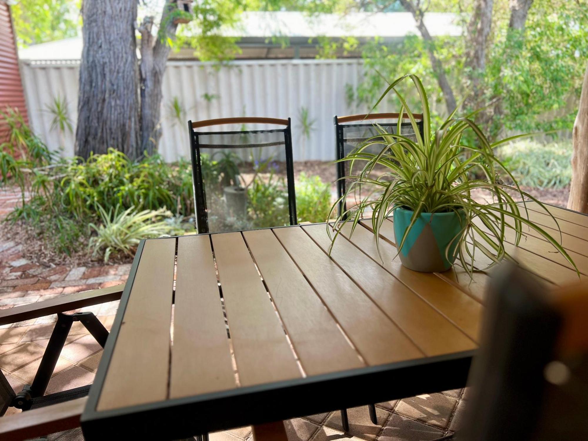 Acacia Retreat Dunsborough Exterior foto